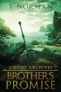 Brother's Promise
