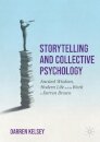 Storytelling and Collective Psychology