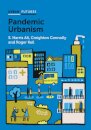 Pandemic Urbanism