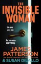 The Invisible Woman