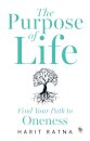 The Purpose of Life