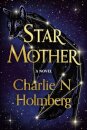 Star Mother