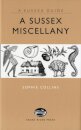 A Sussex Miscellany