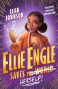 Ellie Engle Saves Herself