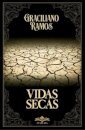 Vidas secas
