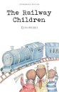 Railway Children
