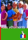 Les Vetements