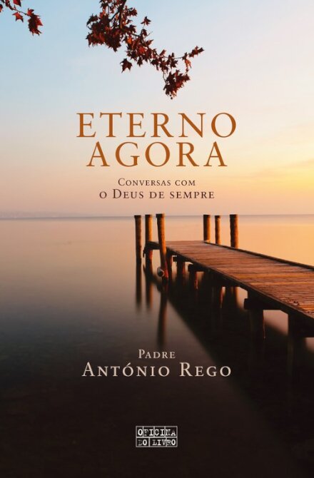 Eterno Agora