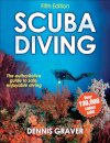 Scuba Diving