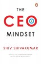 The CEO Mindset