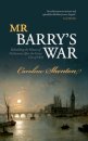 Mr Barry's War
