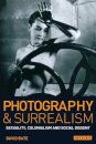 Photography and Surrealism