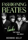 Fashioning the Beatles