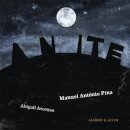 A Noite