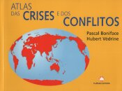 Atlas Crises Conflitos