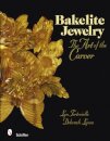 Bakelite Jewelry