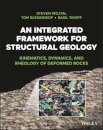 An Integrated Framework for Structural Geology