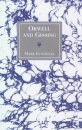 Orwell and Gissing