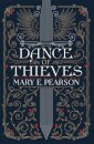 Dance Of Thieves