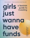 Girls Just Wanna Have Funds