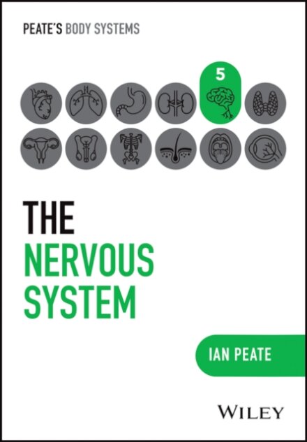 The Nervous System