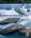 Freshwater Ecology