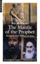 The Mantle of the Prophet