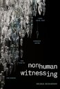 Nonhuman Witnessing