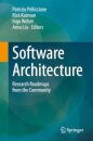 Software Architecture