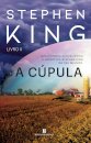 A Cúpula - Livro II