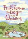 The Philosopher, the Dog and the Wedding