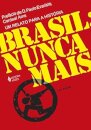 Brasil: Nunca Mais
