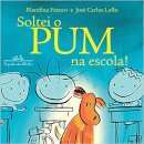 Soltei O Pum Na Escola!