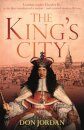 The King's City