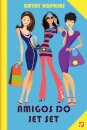 Amigos Do Jet Set