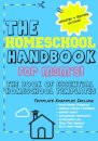 The Homeschool Handbook for Mom's
