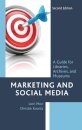 Marketing and Social Media