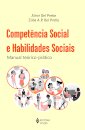 Competência Social E Habilidades Sociais