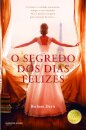 O Segredo dos Dias Felizes