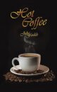 Hot Coffee