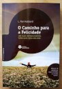 O Caminho Para A Felicidade