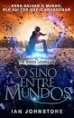 The Mirror Chronicles - O Sino Entre Mundos