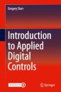 Introduction to Applied Digital Controls