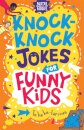 Knock-Knock Jokes for Funny Kids