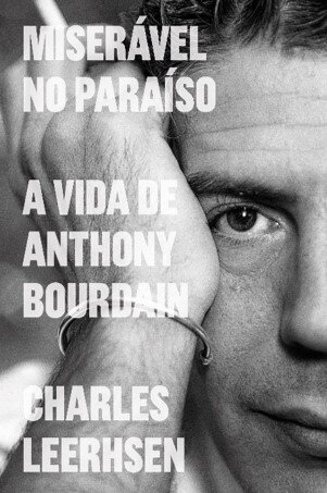 Miserável No Paraíso