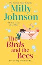 The Birds and the Bees