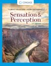 Sensation and Perception