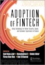 The Adoption of Fintech