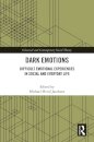 Dark Emotions