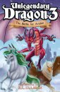 Unlegendary Dragon 3